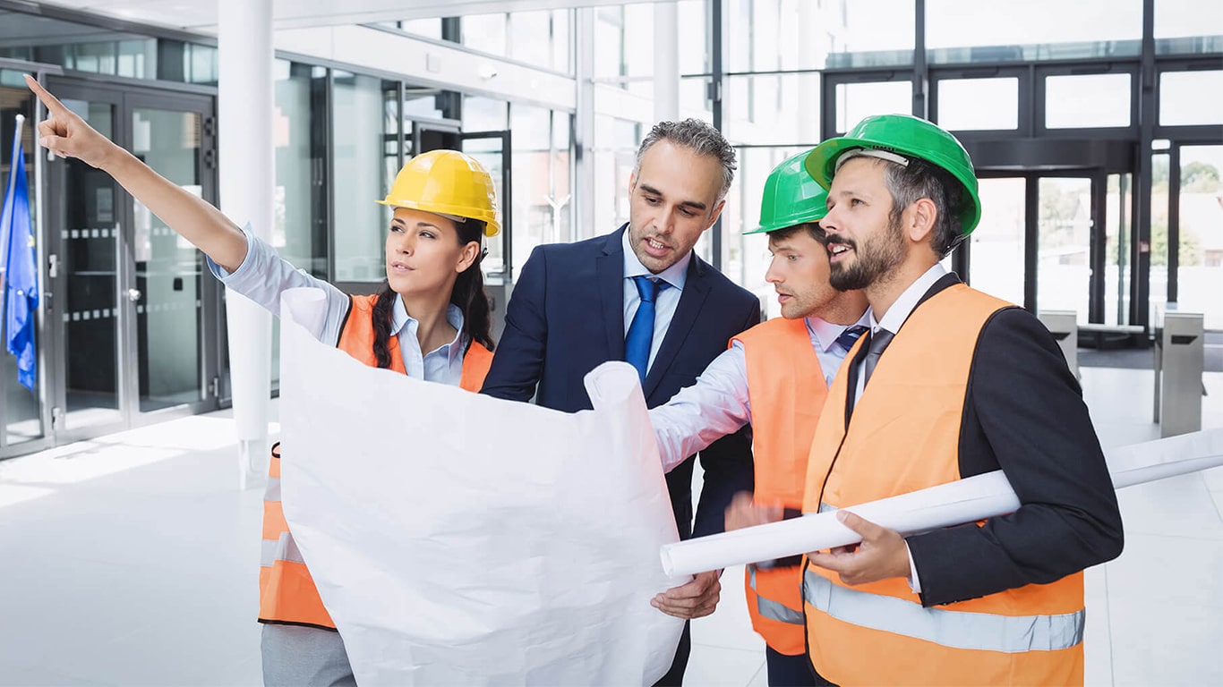 Jasa Pasang ACP Bukittinggi