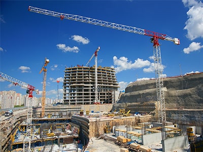 Pemasangan Kanopi Alderon Rumah Minimalis