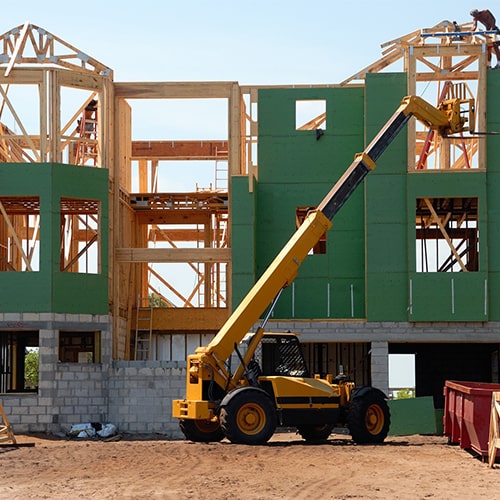 Jasa Pasang ACP Bukittinggi